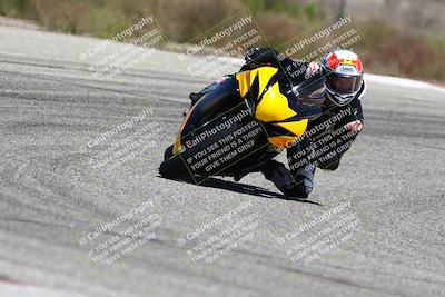media/Jun-14-2025-Lets Ride (Sat) [[c36d48699a]]/A Group/2pm (Off Ramp)/